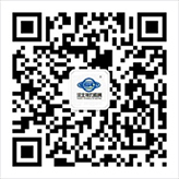 關(guān)注海驪更多精彩資訊