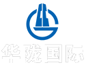青島海驪住居科技股份有限公司
